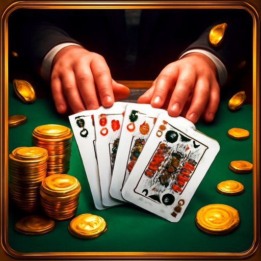 bet 9777 ডেটা লক চিহ্ন