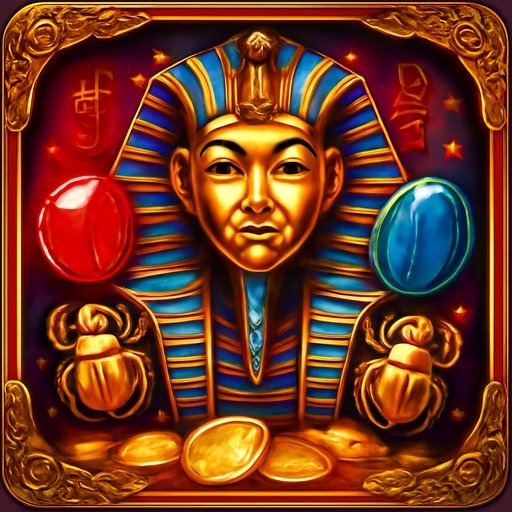 bet 9777 Big Bass Bonanza জেলেদের নৌকার স্ক্রিন