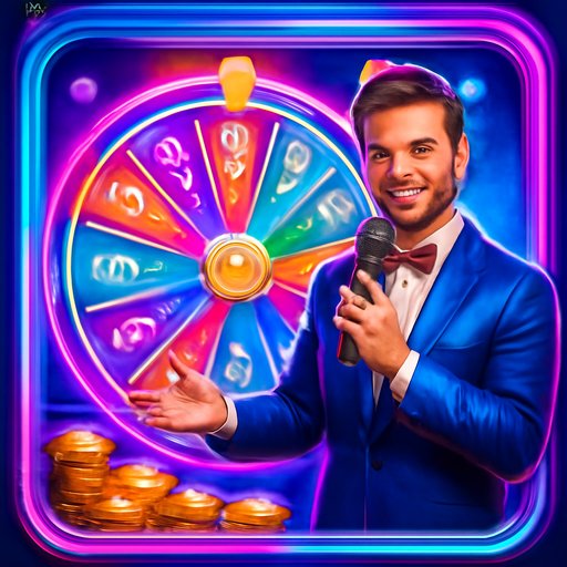bet 9777 ক্রিকেট স্কোয়াড বোর্ড