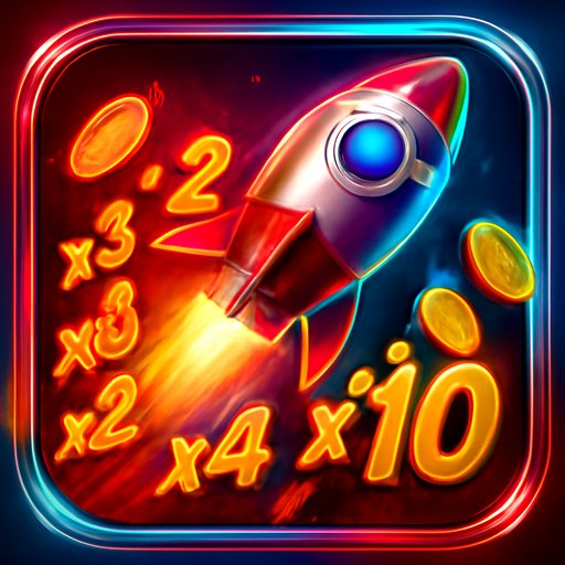 bet 9777 বাস্কেটবল কোর্টের স্কোরবোর্ড