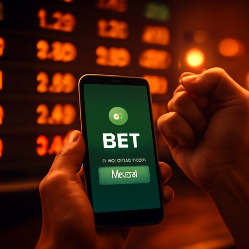 bet 9777 পেজ লিংকসহ মোবাইল পর্দা